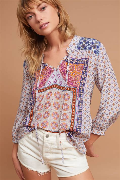 anthropologie women's clothing|anthropologie clothing website.